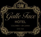 Galle Face Hotel